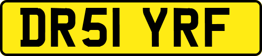 DR51YRF