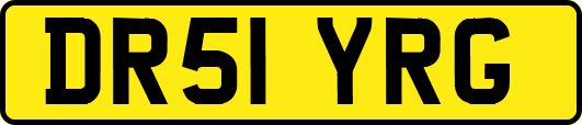 DR51YRG