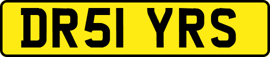 DR51YRS