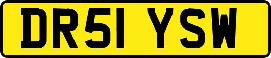 DR51YSW