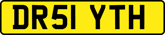 DR51YTH