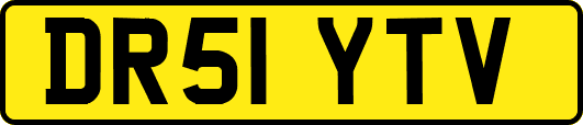 DR51YTV