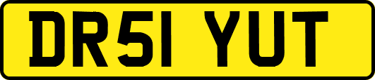 DR51YUT