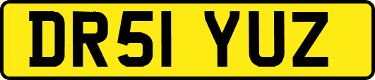 DR51YUZ