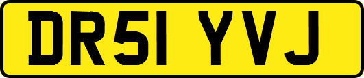 DR51YVJ