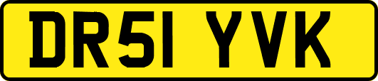 DR51YVK