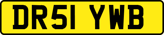 DR51YWB