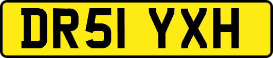 DR51YXH