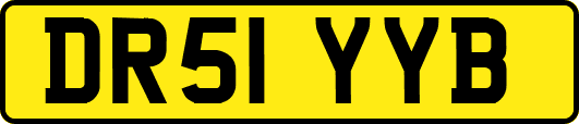 DR51YYB