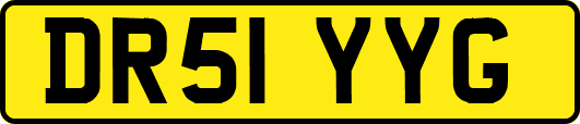 DR51YYG