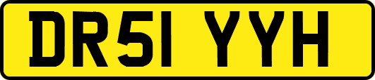 DR51YYH