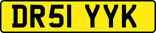 DR51YYK