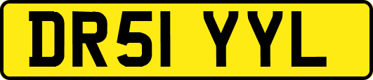 DR51YYL