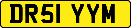 DR51YYM