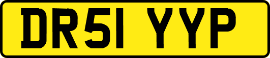 DR51YYP