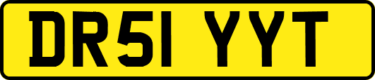 DR51YYT