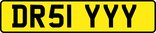 DR51YYY