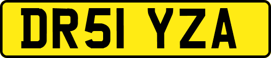 DR51YZA