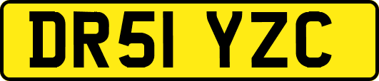 DR51YZC