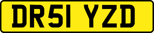 DR51YZD