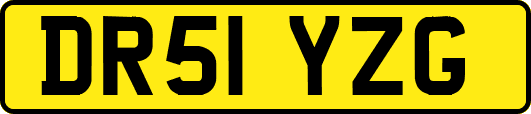 DR51YZG