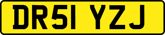 DR51YZJ