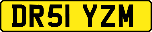 DR51YZM