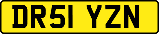 DR51YZN