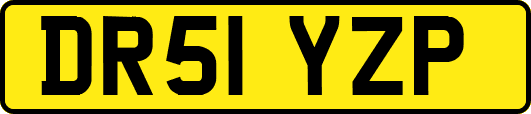 DR51YZP