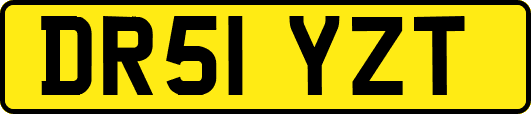 DR51YZT