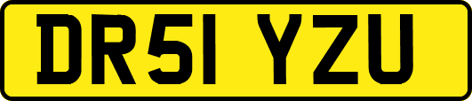 DR51YZU