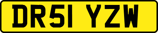 DR51YZW