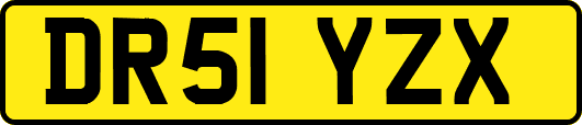 DR51YZX