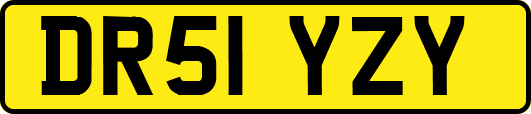 DR51YZY