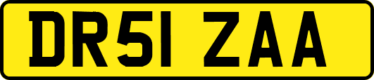 DR51ZAA