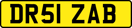 DR51ZAB