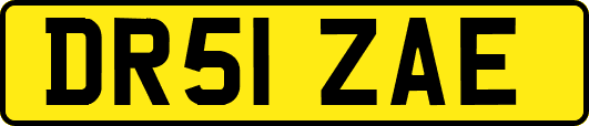 DR51ZAE