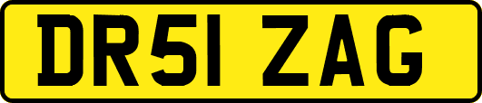 DR51ZAG
