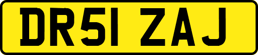 DR51ZAJ