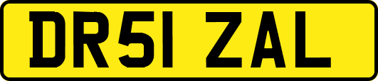 DR51ZAL