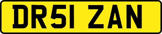 DR51ZAN