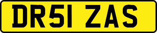 DR51ZAS