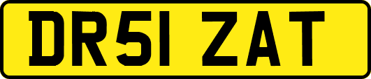 DR51ZAT