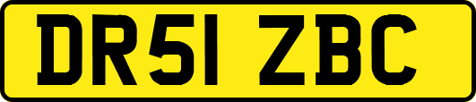 DR51ZBC