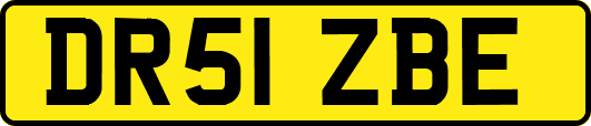 DR51ZBE