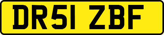 DR51ZBF