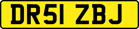 DR51ZBJ