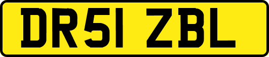 DR51ZBL