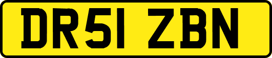 DR51ZBN