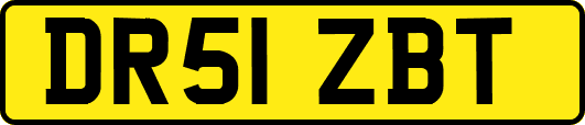 DR51ZBT